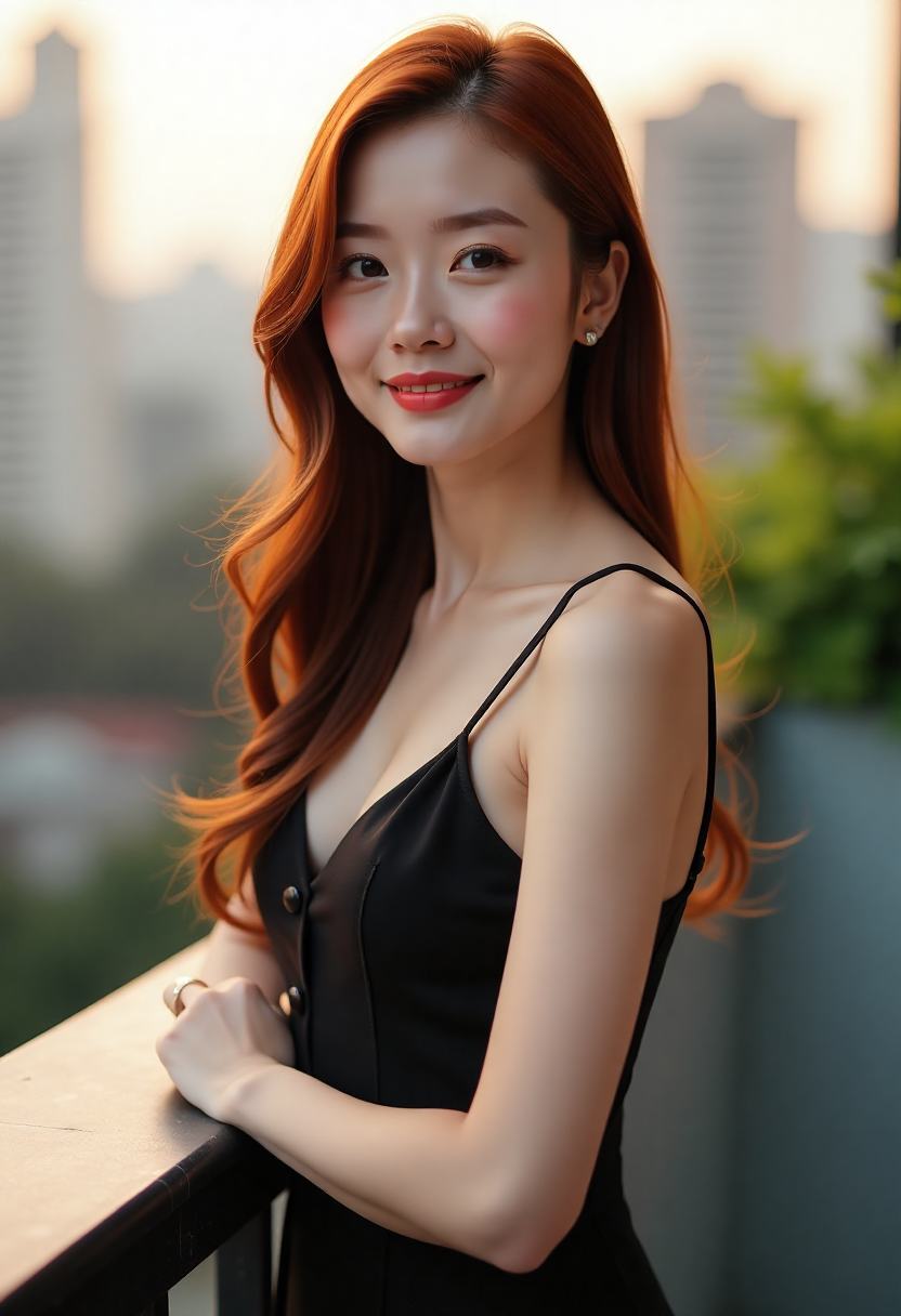 复古游戏机维修教程