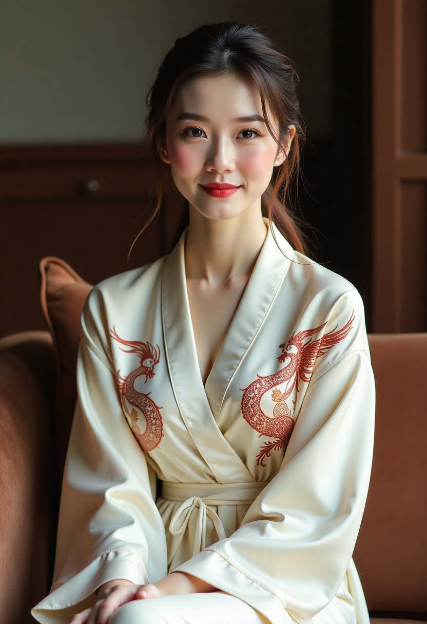 城市旧建筑摄影记录